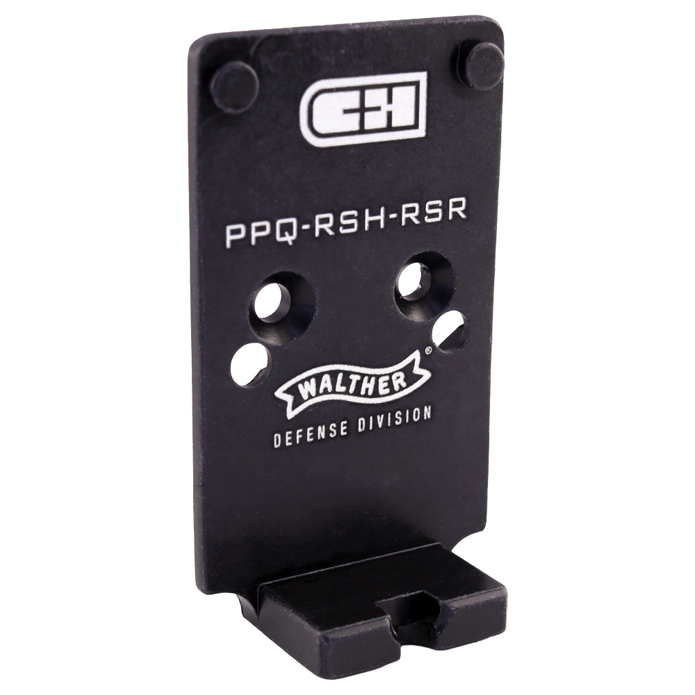 5136029-PPQ-Trijicon-Holosun-RMR-W-RS-1