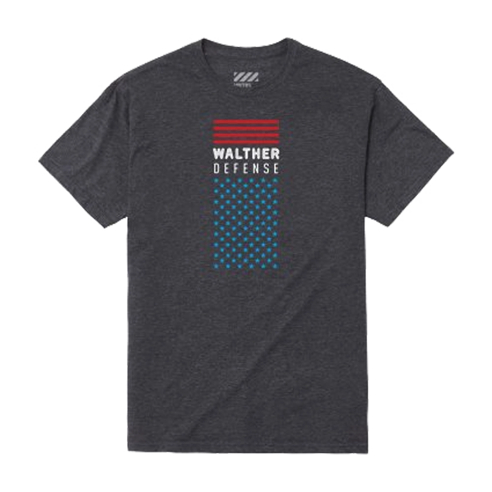 5135009_Walther Viktos Bomb Pop T-Shirt