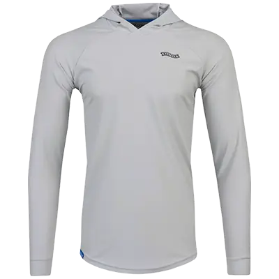 Walther Performance UPF Hoodie
