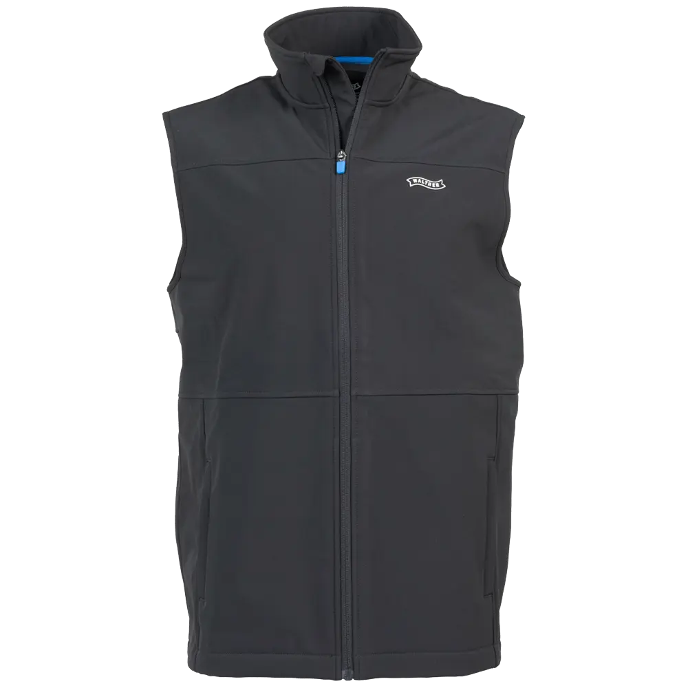 walther-ripstop-vest