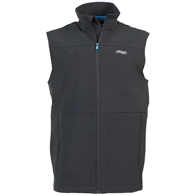 Walther Ripstop Vest