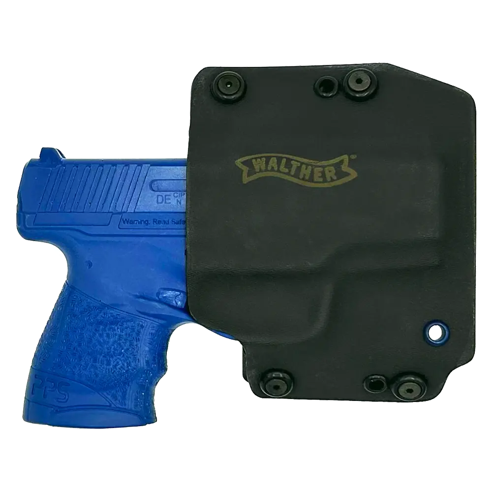 5130110_THS_Texas_Holster_Solutions_PPSM2_OWB_RH_Holster_3