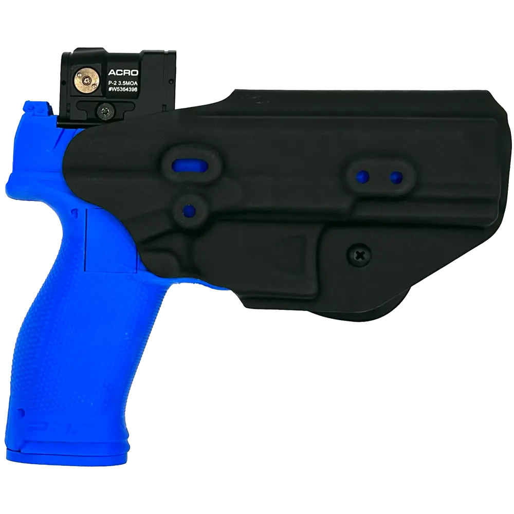 5130223XB_PDP_45inch_LAG_Tactical_Paddle_Holster_3