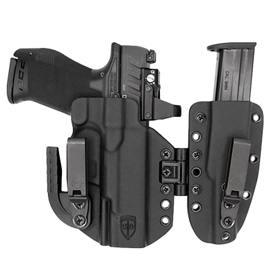 PDP Mod1 Holster