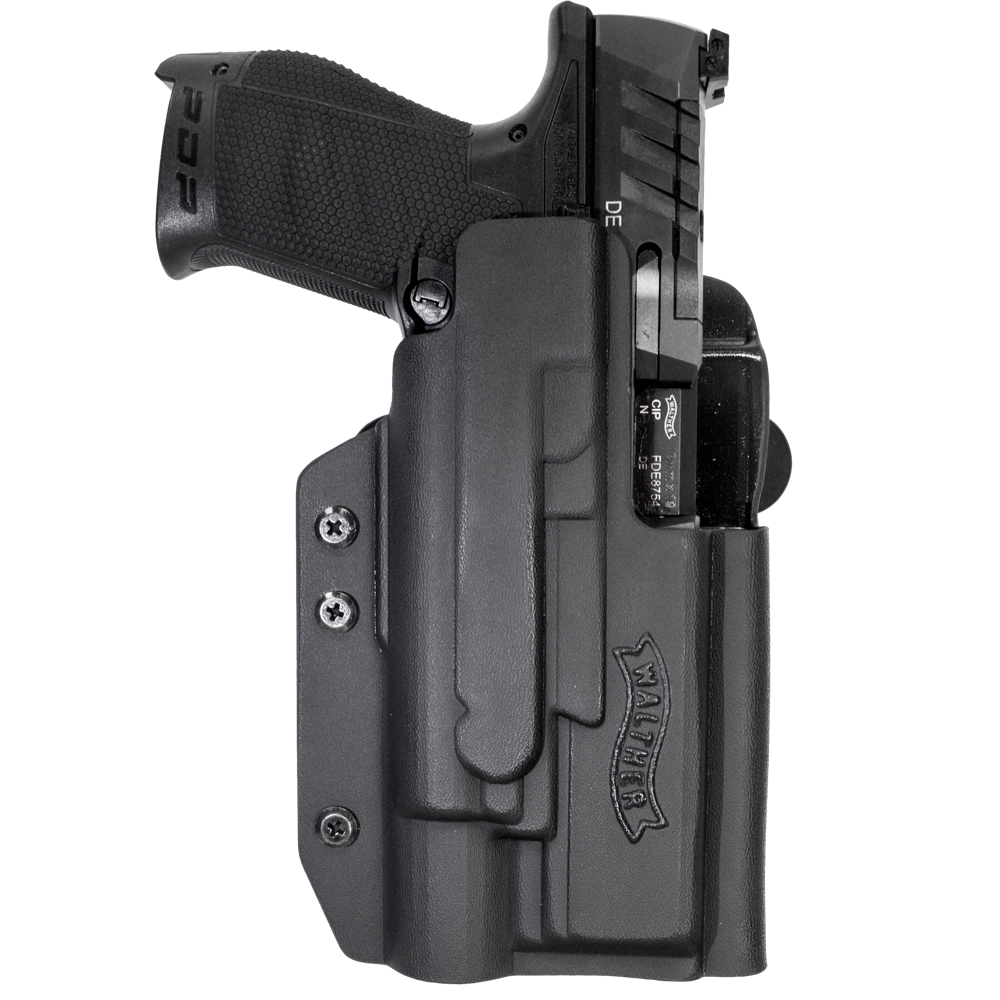 5136142-PDP5X300UB-2_clipped_rev_1