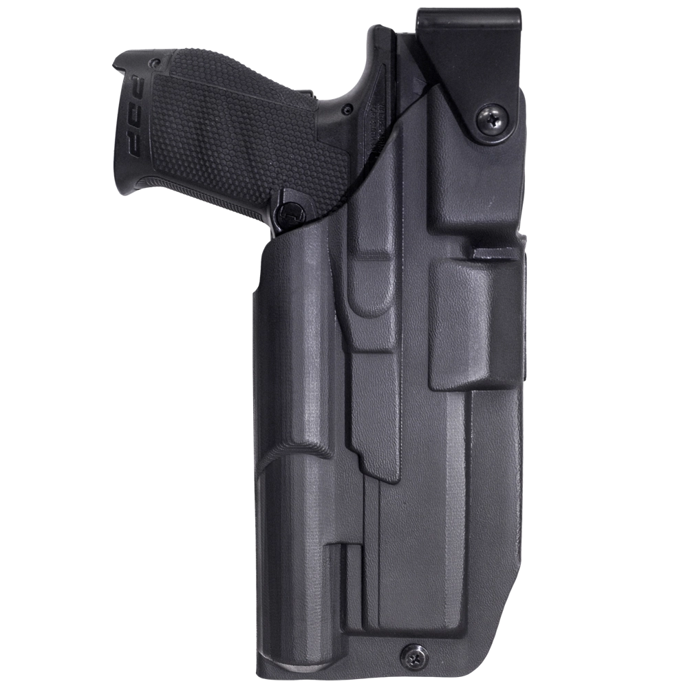 5136143-PDP5-PL350-3_clipped_rev_1