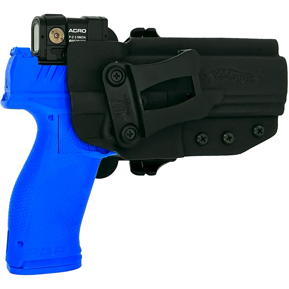 5136847_CompTac_DCH_IWB_OWB_RH_Holster_PDP_5inch_4