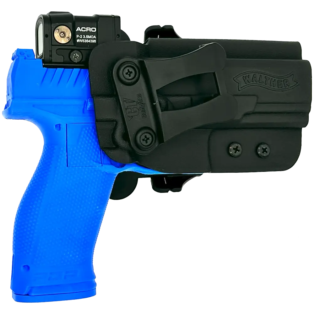 5136848_CompTac_DCH_IWB_OWB_RH_Holster_PDP_45inch_4