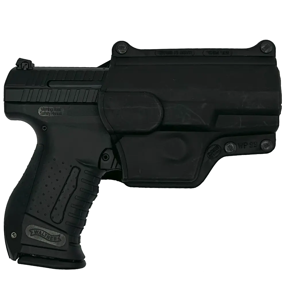 WM0099BH_Fobus_PP99_OWB_Belt_Holster_1