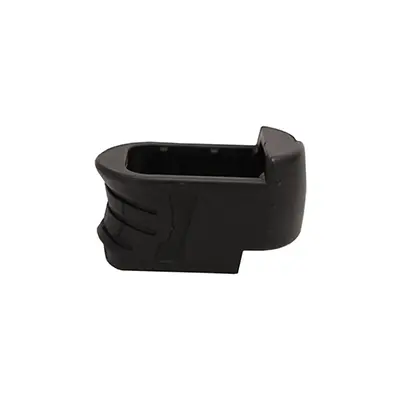 P99 Compact Grip Extension