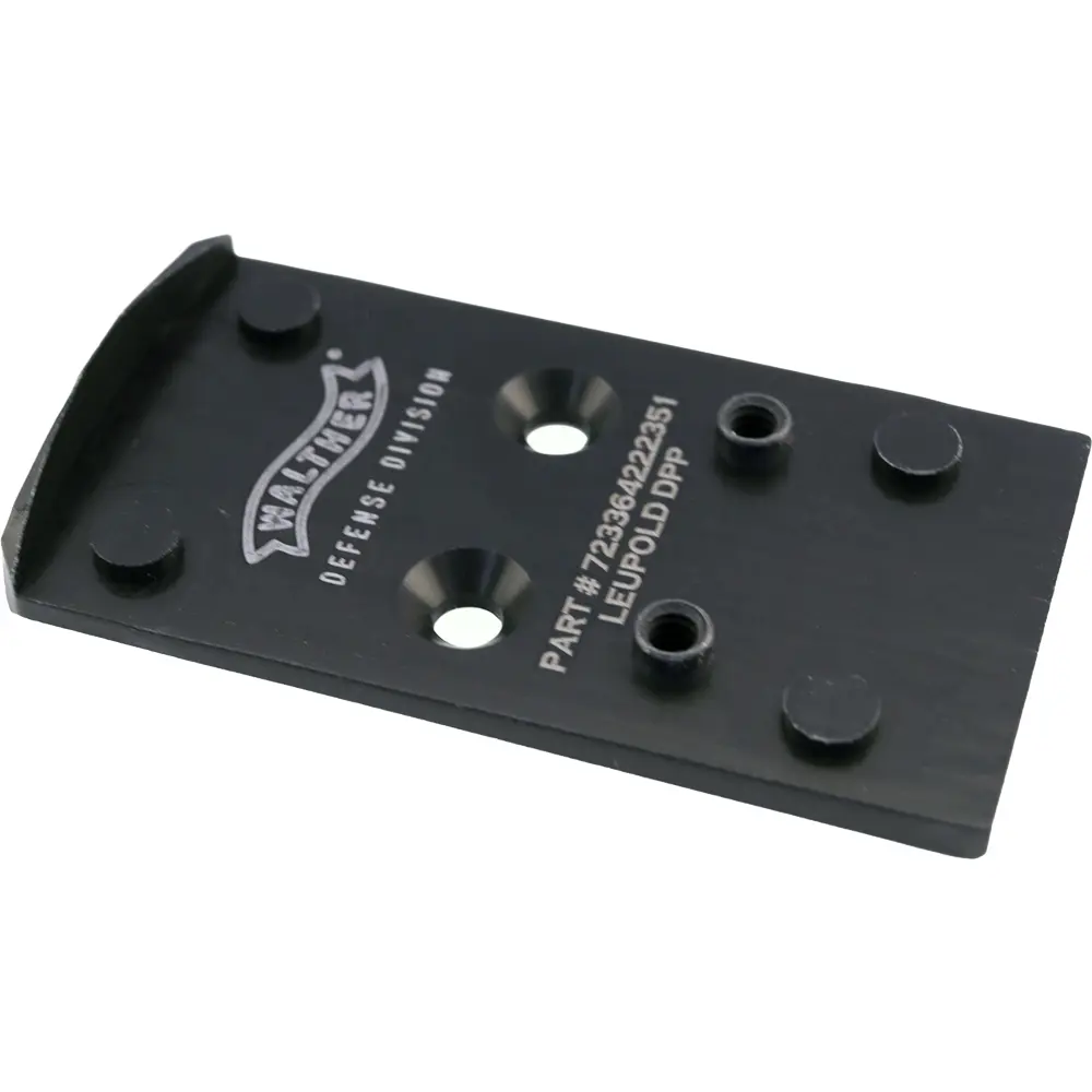 5136021-PDP-Leupold-01