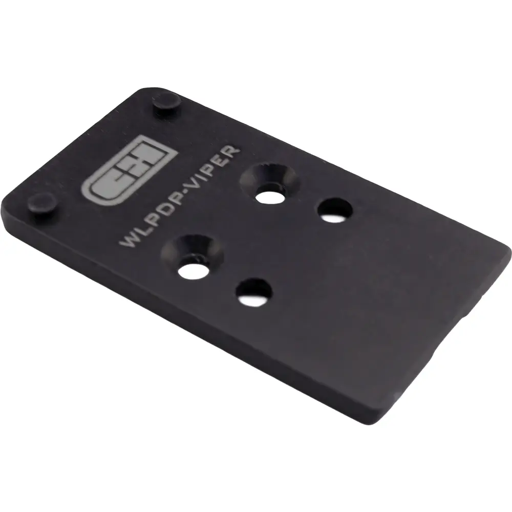 5136026-Vortex-Viper-02