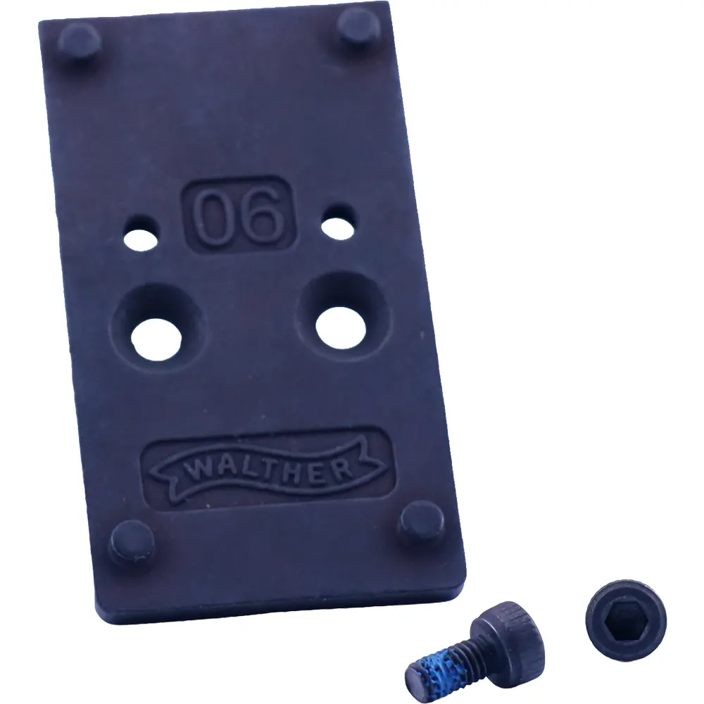 5136078-PDP-Gen1-Adapter-Plate-Vortex-06-3b