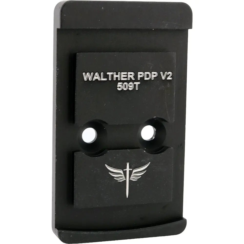 5136219-PDP-Gen2-Optic-Plate-509T-05