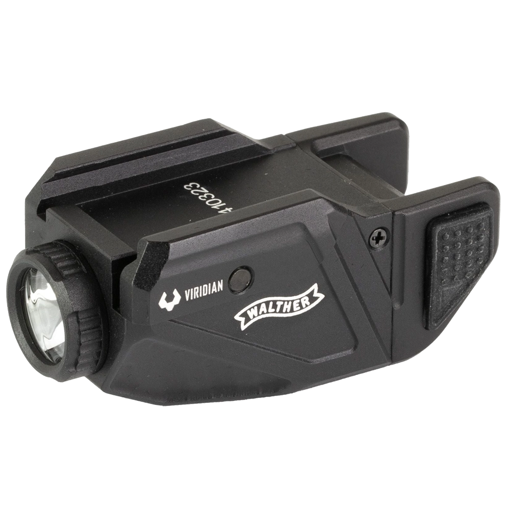 5136777_WALTHER X VIRIDIAN CTL WEAPON LIGHT 600 LUMEN_1