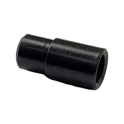 Extractor Plunger for P99, PPQ, or PDP