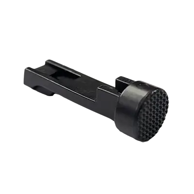 PDP Magazine Release