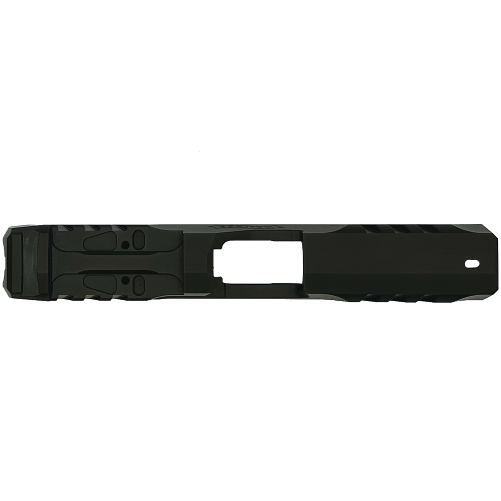 PDP_F-Series_4inch_ArmorLube_Slide_T