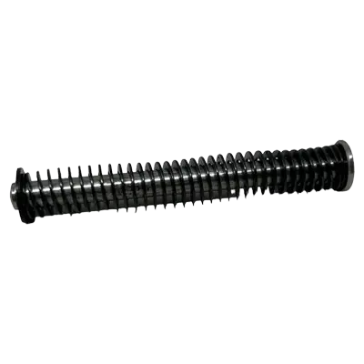 ZR Tactical Solutions Recoil Assembly 17lb