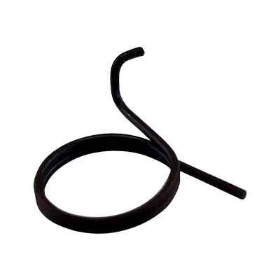 WMP Release Lever Spring