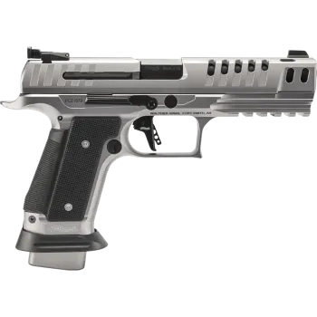 Meister Manufaktur Black Tie