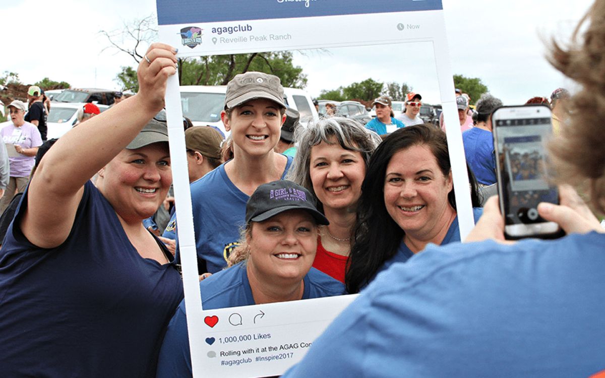 Walther PDP F-Series, the A Girl and A Gun Favorite Pistol